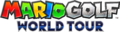 MGWT-logo.png