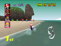 MK64-Spiaggia-Koopa-schermata-1.png