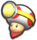 MKT-Capitan-Toad-icona.png