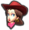 MKT-Pauline-cowgirl-icona.png