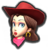 MKT-Pauline-cowgirl-icona.png