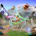 MRSoH-Rayman-vortex-illustrazione.jpg