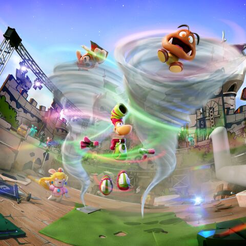 File:MRSoH-Rayman-vortex-illustrazione.jpg