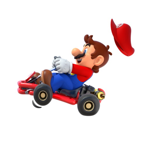 File:Mario-Alt-senza-fumo-Mario-Kart-Tour.png