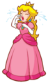 PeachTristezza-SPP.png