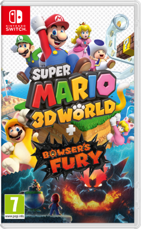 SM3DWBF-copertina-europea.png