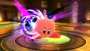 SSBWiiU-Kirby-Mewtwo.jpg
