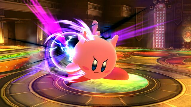File:SSBWiiU-Kirby-Mewtwo.jpg