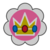 MKT-Baby-Peach-emblema.png