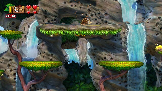File:Rovi & Relitti Screenshot 3 - Donkey Kong Country Tropical Freeze.jpg