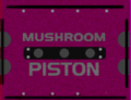 MK8-Mushroom-Piston-logo-5.png