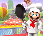 MKT-N64-Pista-Reale-X-icona-Mario-chef.png