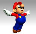 SM64-Mario-illustrazione-22.jpg