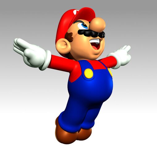 File:SM64-Mario-illustrazione-22.jpg