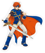 Sticker Roy.png