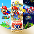 Super-Mario-3D-All-Stars-illustrazione-ufficiale-1.png