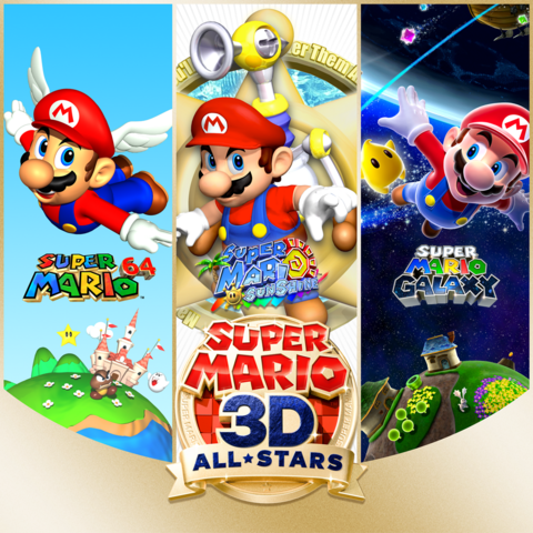 File:Super-Mario-3D-All-Stars-illustrazione-ufficiale-1.png