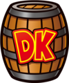 Barile DK Illustrazione - Play Nintendo.png
