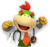 DMW-Dr-Bowser-Junior-icona.png