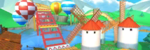 MKT-3DS-Villaggio-di-Daisy-RX-banner.png
