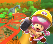 MKT-GBA-Parco-Lungofiume-RX-icona-Toadette-costruttrice.png