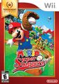 MarioSuperSluggers-NintendoSelect.jpg