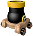NSMBW-cannone-render.png