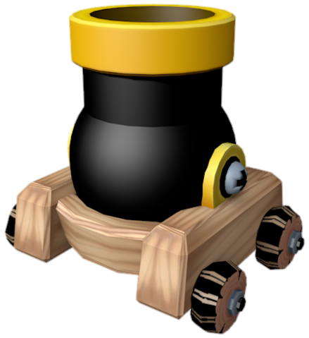 File:NSMBW-cannone-render.png