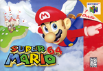 Super Mario 64 boxart NTSC.png