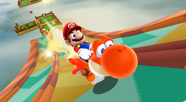 File:Yoshi ScattoSMG2.png