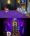 Bowser's Tower Screenshot Mario Party Island Tour.png