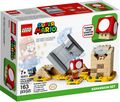 LEGOSM-40414-box.jpg