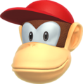 M&S2020-Diddy-Kong-icona.png