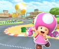 MKT-3DS-Circuito-di-Toad-icona-Toadette.png