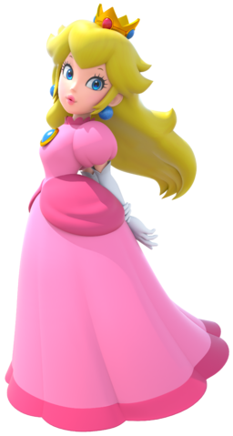 File:MParty10 Peach.png
