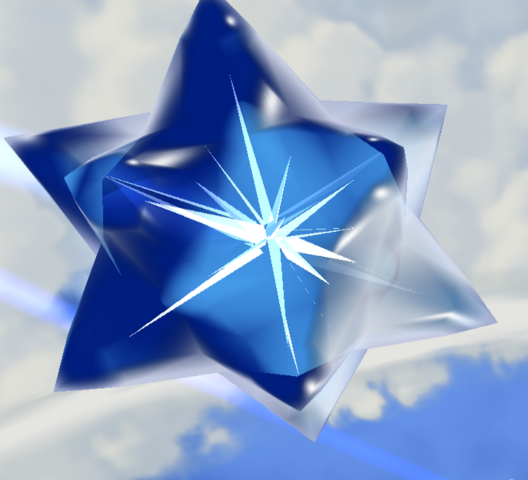 File:SMG2-Star Crystal.png