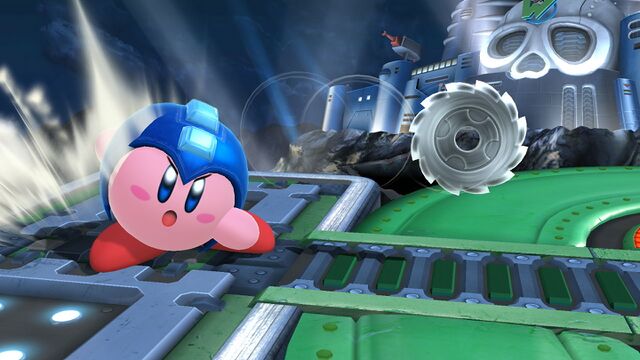 File:SSBWiiU-Kirby-Mega-Man.jpg