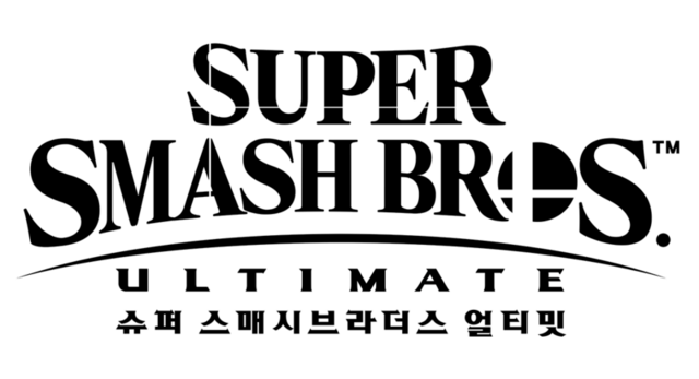 File:Super-Smash-Bros.-Ultimate-logo-coreano.png