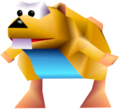 DK64-Gnawty-giallo.png
