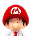 DMW-Dr-Baby-Mario-sprite-2.png