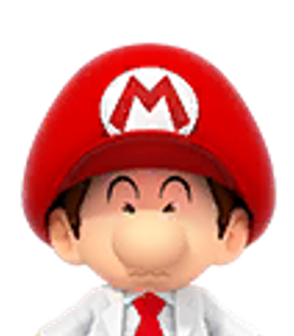 File:DMW-Dr-Baby-Mario-sprite-2.png