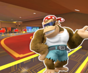 MKT-Veduta-di-New-York-3R-icona-Funky-Kong.png