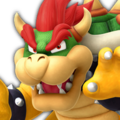 SMP-Icon Bowser.png