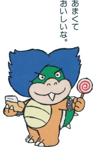File:SMSQPB2-Ludwig-Lollipop.png