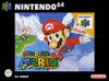 Super Mario 64 boxart.jpg