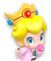 DMW-Dr-Baby-Peach-icona.png