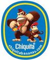 Etichetta DK Chiquita.jpg