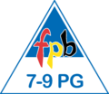 FPB-7-9.png