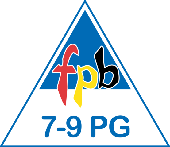 File:FPB-7-9.png