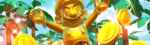 MKT-Corsa-all'oro-tour-Martelkoopa-banner.png